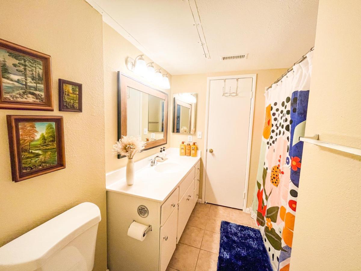 Stylish 2 Bedroom Near Ontario Airport Fontana Exteriör bild