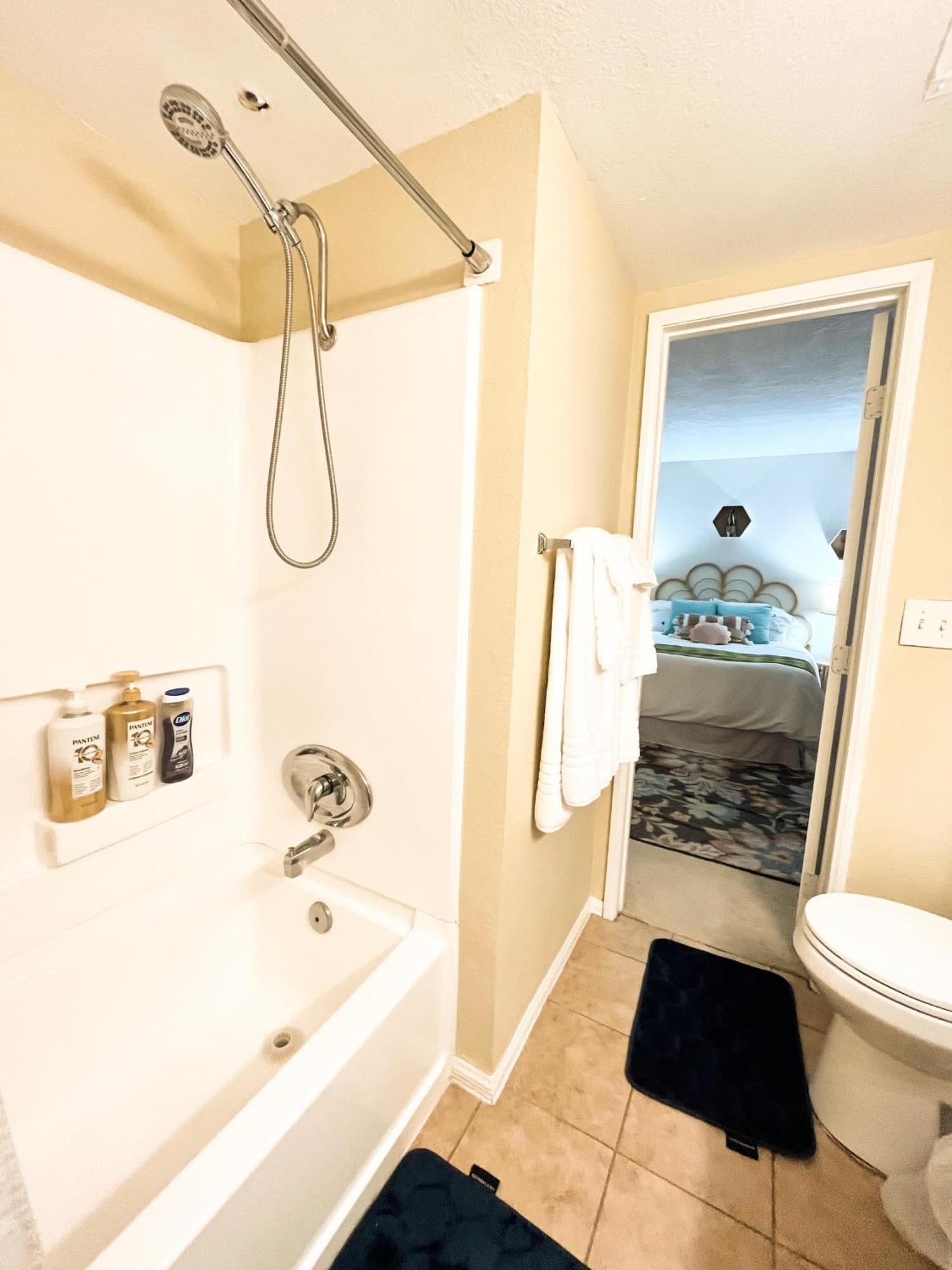 Stylish 2 Bedroom Near Ontario Airport Fontana Exteriör bild
